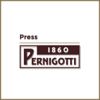 Pernigotti