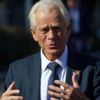 Peter Navarro