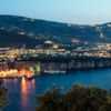Piano di Sorrento