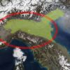 Pianura Padana