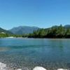 Piave