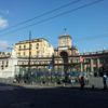 Piazza Dante (Napoli)