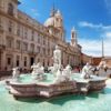 Piazza Navona