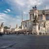 Piazza Venezia