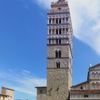 Pistoia