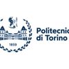 Politecnico di Torino