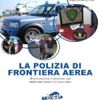 Polizia di frontiera aerea