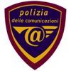 Polizia postale e delle comunicazioni