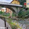Ponte Lambro