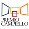 Premio Campiello