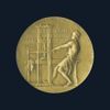 Premio Pulitzer
