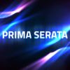 Prima serata