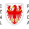 Provincia autonoma di Bolzano