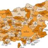 Provincia di Benevento