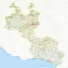 Provincia di Caltanissetta