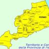 Provincia di Fermo