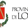 Provincia di Lodi