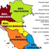 Provincia di Pesaro e Urbino