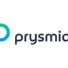 Prysmian