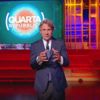 Quarta Repubblica (programma televisivo)