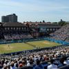 Queen's Club Championships