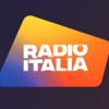 Radio Italia