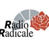 Radio Radicale