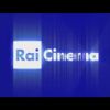 Rai Cinema