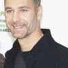 Raoul Bova