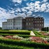 Reggia di Venaria Reale