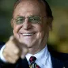 Renzo Arbore
