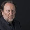 Riccardo Chailly