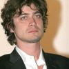 Riccardo Scamarcio