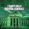 Riserva federale