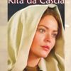 Rita da Cascia