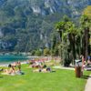 Riva del Garda