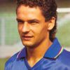 Roberto Baggio
