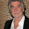 Roberto Cavalli