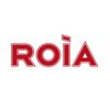 Roia
