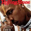 Rolling Stone