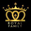 Royal Family