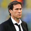 Rudi Garcia