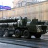 S-300