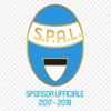 S.P.A.L.