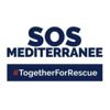 SOS Méditerranée