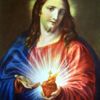 Sacro Cuore di Gesù