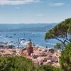 Saint-Tropez