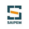 Saipem