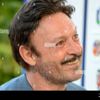 Salvatore Schillaci