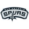 San Antonio Spurs